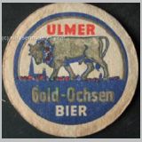 ulmgold (9).jpg